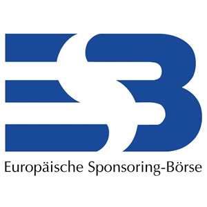01-esb