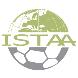 03-istaa